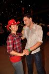 2012 07 06 tours 270